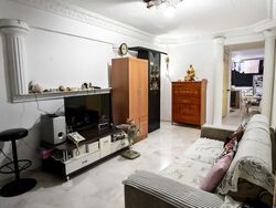Blk 148 Yishun Street 11 (Yishun), HDB 3 Rooms #638846621